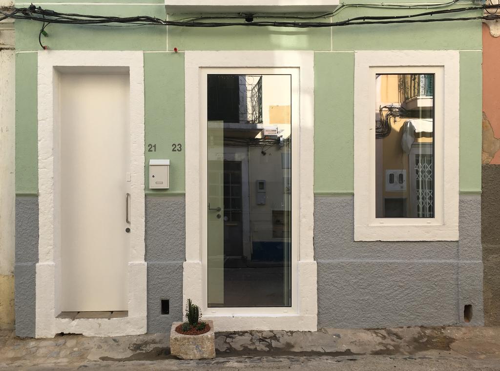 Casa Da Travessa - Apartment *